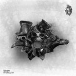 Artwork voor "Verstappen"