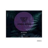 Artwork voor "Va .o.n.e."