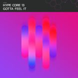 Portada para "Gotta Feel It"