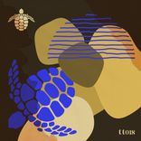 Artwork for "Asukah"