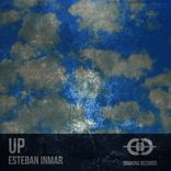Artwork for "Up"