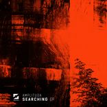 Artwork for "Searching EP"