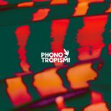 Artwork for "L'Estetica Delle Percezioni Sensoriali"