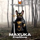 Artwork voor "Celtics"