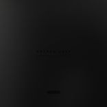 Mutations & Behavior