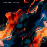 Artwork for "Entropy"