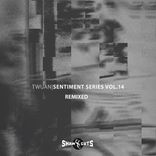 Artwork for "Sentiment Series Vol.14 - Remixed"