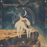 Portada para "Omniscient"