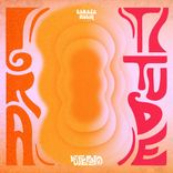 Artwork voor "Gratitude"