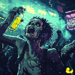 Artwork für "Caribbean Rave"