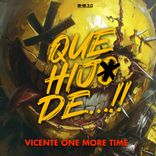 Artwork for "Que Hijo De 2025 Remix"