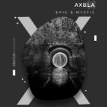 Artwork for "Epic & Mystic"