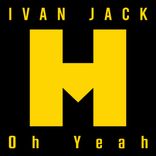 Artwork for "Oh Yeah"