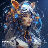 Artwork for "Examined"