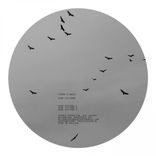 Artwork für "Hunt Patterns"