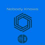Artwork for "Nobody Knows"