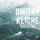 Artwork für "Soulvation"