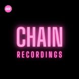 Artwork for "Guitar Hero"