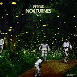 Cricket's Theme - Crickapella