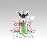 Artwork for "Southern"