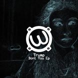 Artwork for "Dont You Ep"