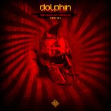 The Death of Theokoles