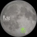 Artwork voor "Galaxies"