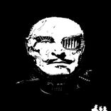 Artwork voor "Passanger"