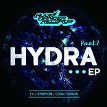 What's Behind Your Bars