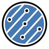 Portada para "Dancefloor EP"