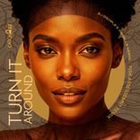 Portada para "Turn It Around (Risk Assessment Remix)"