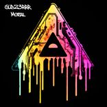 Artwork for "Mortal"