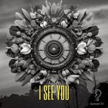 Portada para "I See You"