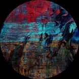 Artwork für "Tech Bagg EP"