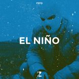Artwork für "El Niño"