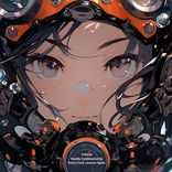 Artwork for "Deadly Combination Ep"