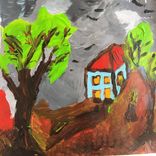 Portada para "Ein bisschen Techno - Ein bisschen Frieden"