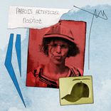 Artwork for "Paradis Artificiel"