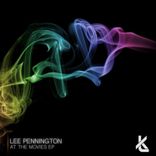 Artwork for "At the Movies"