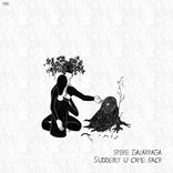 Artwork for "Suddenly U Came Back"