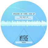 Artwork for "The Roof"