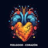 Corazón