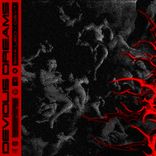 Artwork for "Devious Dreams"
