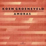 Artwork for "Amoras"