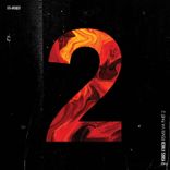 Dark Vibes From Our Soul