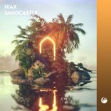 Artwork for "Sandcastle"