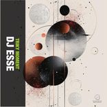 Artwork für "Triky Moment"