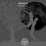 Artwork für "For Me"