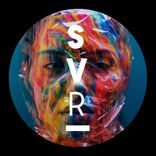 Artwork for "SVRSR021"