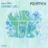 Artwork for "Euphoric Line"